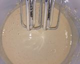 Foto del paso 3 de la receta: Torta de Duraznos