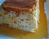 Foto del paso 4 de la receta: Flan de leche condensada