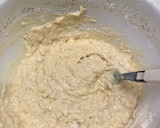 Foto del paso 7 de la receta: Hot Cakes o panqueques con tu propia masa al estilo Sonorense