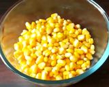 A picture of step 1 of 🌽 મસાલેદાર ક્રિસ્પી મકાઈ 🌽.
