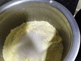 Khaman Dhokla