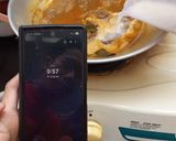 Foto langkah ke 4 dari resep Rendang Daging.