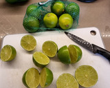 Foto del paso 1 de la receta: Pisco Sour