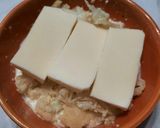 Foto del paso 5 de la receta: Coliflor al vapor (2 sabores) en cazuelas