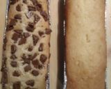 Foto del paso 2 de la receta: Budín casero