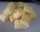 Foto langkah ke 2 dari resep Tahu Goreng Kw.