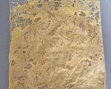 A picture of step 2 of Chicken Korma (चिकन कोरमा).