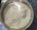 Foto del paso 3 de la receta: Tarta fría de galletas y yogur