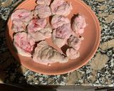 Foto del paso 2 de la receta: Mollejas a la provenzal