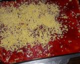 صورة لخطوة 5 من وصفة مبروشه