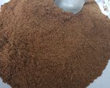 A picture of step 4 of Masala for all dishes.