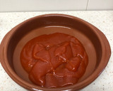 Foto del paso 2 de la receta: Provolone