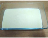 Foto del paso 5 de la receta: Crema Pastelera Vegana I