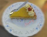 A picture of step 2 of 🍋🍰Lemon Curd Flan Case,Tart or Pie🍰🍋.