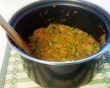Samosa- Punjabi style recipe step 10 photo