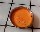A picture of step 4 of Steamed Moi- Moi.