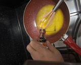 Foto langkah ke 2 dari resep Schotel Peyeum Kelapa Muda.