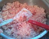 Foto del paso 1 de la receta: 🌟Sorrentinos de jamón y mozarrella🌟
