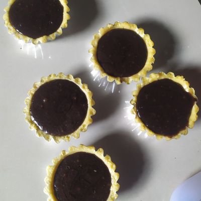 Langkah 4