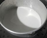 Foto langkah ke 2 dari resep Kwetiau Homemade.