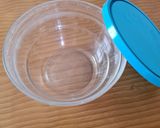 Foto del paso 1 de la receta: 59. Ponche de melocotón