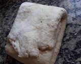 Foto del paso 4 de la receta: Cremona