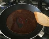 Foto del paso 1 de la receta: Flan