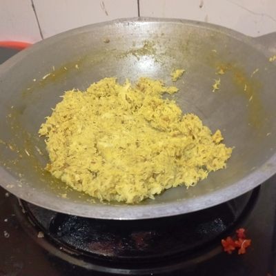 Langkah 4
