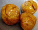 Dal bafla recipe step 3 photo