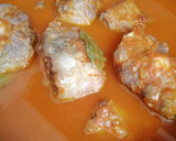 Foto del paso 7 de la receta: Rabo de ternera al vino tinto