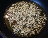 Foto del paso 1 de la receta: Patatas bravas