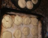 Foto del paso 2 de la receta: Pan casero