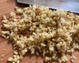 【共食團】蔥油的食譜步驟1照片