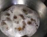 Chicken nuggets recipe step 6 photo