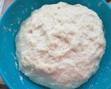 Foto del paso 3 de la receta: PrePizza casera