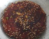 હાંડવો (Handvo Recipe In Gujarati) રેસીપી સ્ટેપ4ફોટો