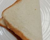 Foto langkah ke 7 dari resep Risoles Roti Tawar.