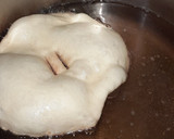 Foto del paso 8 de la receta: Tortas fritas, un clásico de los días de lluvia