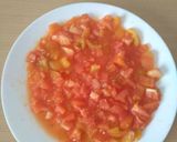Foto del paso 4 de la receta: Lentejas