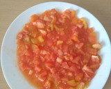 Foto del paso 4 de la receta: Lentejas
