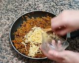 صورة لخطوة 2 من وصفة خبيزات معمرين 😋