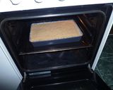 Diétás almáspite Évától recept fázis 9 fotója