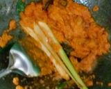 Foto langkah ke 2 dari resep Tongseng Sapi (tanpa msg).