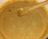 Foto del paso 4 de la receta: Avena con café y cajeta