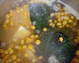 Foto del paso 8 de la receta: Tartas de verduras