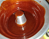 Foto del paso 2 de la receta: Flan casero