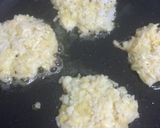 Foto del paso 8 de la receta: Bocaditos de arroz