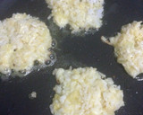 Foto del paso 8 de la receta: Bocaditos de arroz