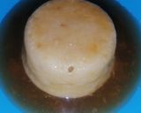 Foto del paso 18 de la receta: Garibaldis ✨