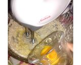 Foto del paso 6 de la receta: Muffins de plátano
